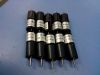 12V Micro DC motor TE16KM-12-384