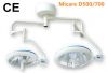 Micare D500/700 Celing...