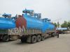 XBM flotation machine,...