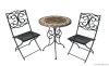 Patio Furniture Sets/3...