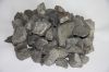 Brown fused alumina/ b...