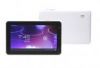 Single-Core Tablet PC