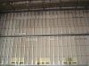 Fiber Cement Board,Calcium Silicate Board