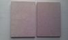 Fiber Cement Board,Calcium Silicate Board
