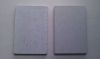 Fiber Cement Board,Calcium Silicate Board