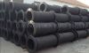 Dredging Rubber Hose