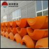 Pipe floater