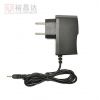 good quality ac adapter 12v 1.5a adapter  