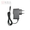 good quality ac adapter 12v 1.5a adapter  