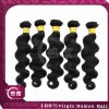 whosale deep wave brazilian hair extension