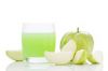 White Guava Puree