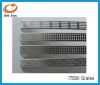 Hot Sale Stainless Ste...