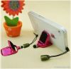 4 in 1 touch pen with ...