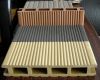 Composite decking, WPC...