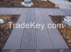 composite decking