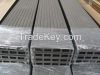 composite flooring