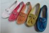 New design woman casua...
