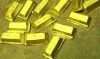 ALLUVIAL GOLD BARS