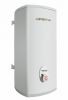 Electric Water Heater,...