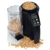 Moisture Meter / Teste...