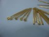 spring contact probe ,...