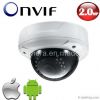 1080P HD Onvif Vari-Fo...