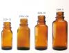 Pharmaceutical Glass Bottles