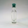 Pharmaceutical Glass Bottles