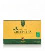 ORGANIC GREENTEA