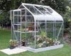 PC (polycarbonate) Hol...