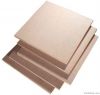 plain MDF board 2.0~45mm