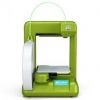 Cubify Cube 3D Printer...