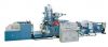 Extrusion Coating Lami...