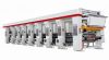 Rotogravure Printing M...