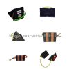 Wheel Chocks (Traffic ...