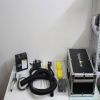 Easy use Hydroponics G...