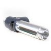 Easy use Hydroponics G...