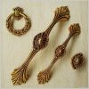 Golden antique copper ...