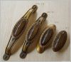 ambry drawer antique c...