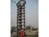 DC generator    Hight ...