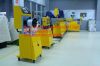 3D Printer PLA/ABS Fil...
