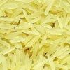 sella rice