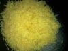 sella rice