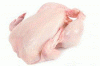 PROCESSED FROZEN HALAL...