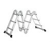 Multi-purpose ladder