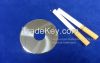 100 circular carbide b...