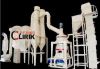 Micro powder grinding ...