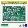 Green pcb board &p...