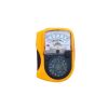 Handheld QQ Meter, Ant...