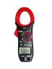 400A AC/DC Auto-ranging Clamp Meter with 3-3/4 Digits and Data Hold Function